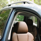 Image for article titled The 2019 Subaru Forester Looks Tougher and Rides Better, but Is Desperate for Power